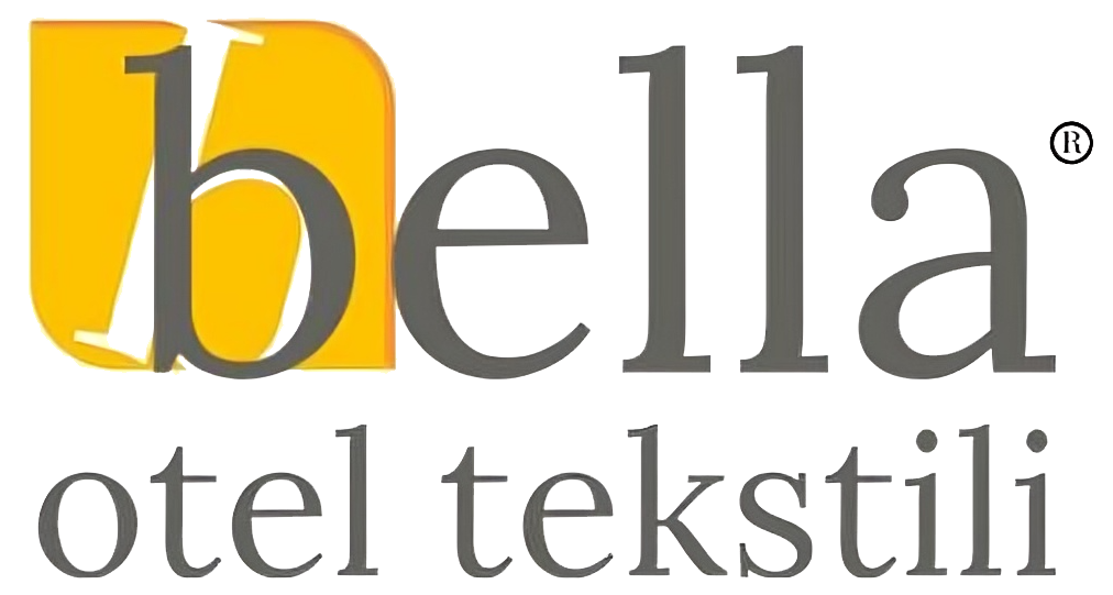 Bella Otel Tekstili