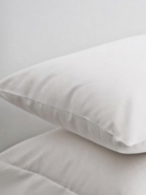 BONCUK SİLİKON YASTIK 900GR