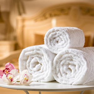 Büyük Banyo Havlusu 90x150 cm – 580 gr